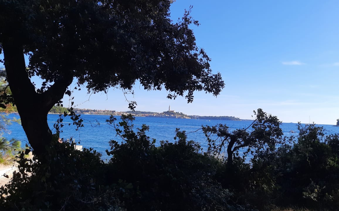 Strand Family Hotel Amarin by Maistra Select