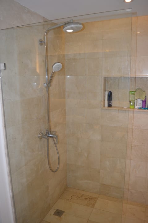 Zimmer Wyndham Alltra Samana