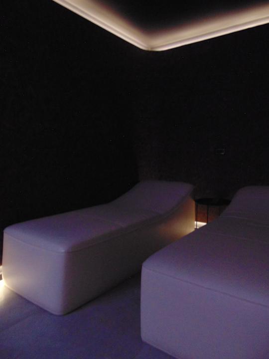 Sport & Freizeit Hotel Elisa Tirana, Affiliated by Meliá