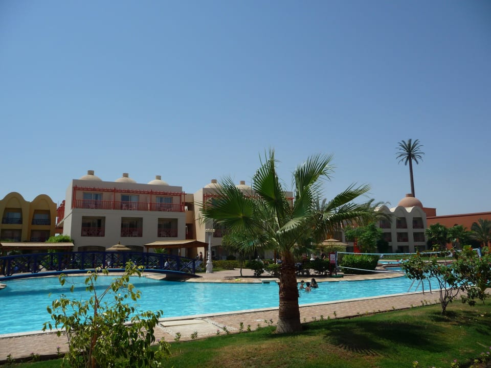 Hotel Titanic Beach Spa & Aqua Park Titanic Beach Spa & Aqua Park