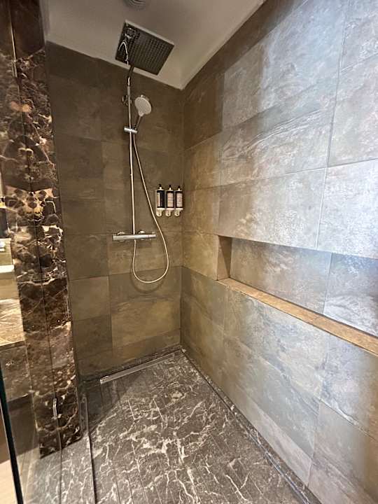 Zimmer Hotel Riu Palace Tikida Agadir