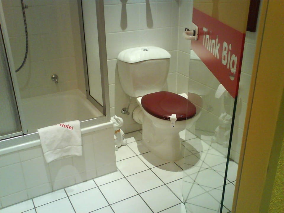 Bad Design Hotel Euskirchen