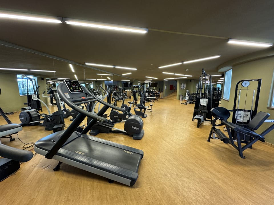 Sport & Freizeit Fodele Beach & Water Park Holiday Resort