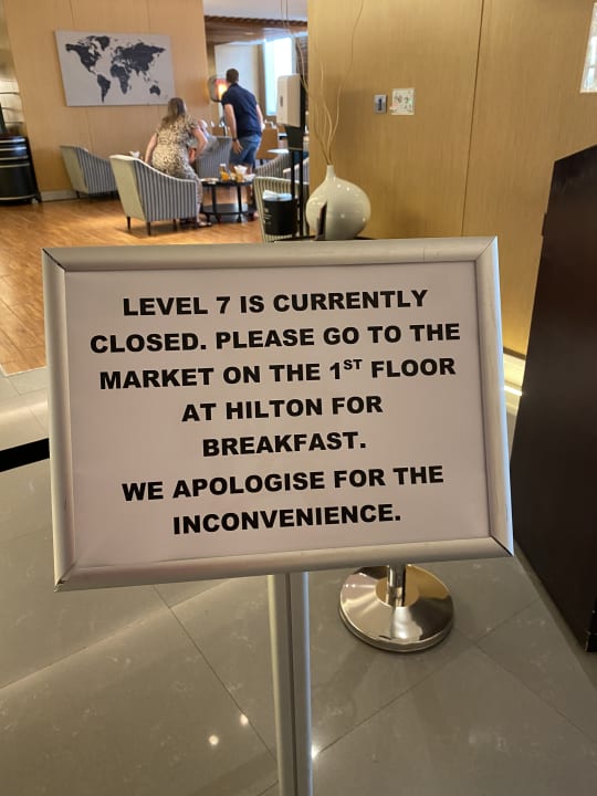 Gastro V Hotel Dubai, Curio Collection by Hilton