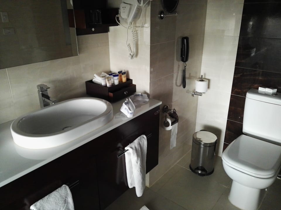 Zimmer Pickalbatros White Beach Resort - Hurghada