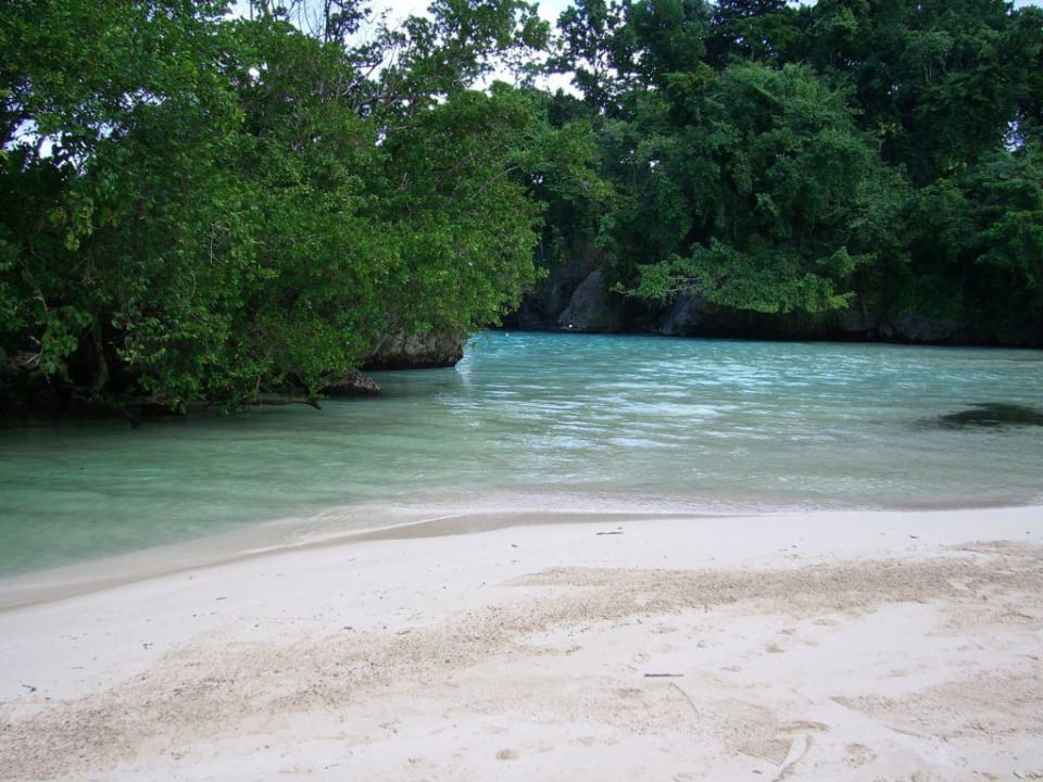 Der Strand Hotel Fern Hill