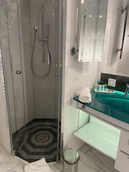 Zimmer Hotel Victory Therme Erding