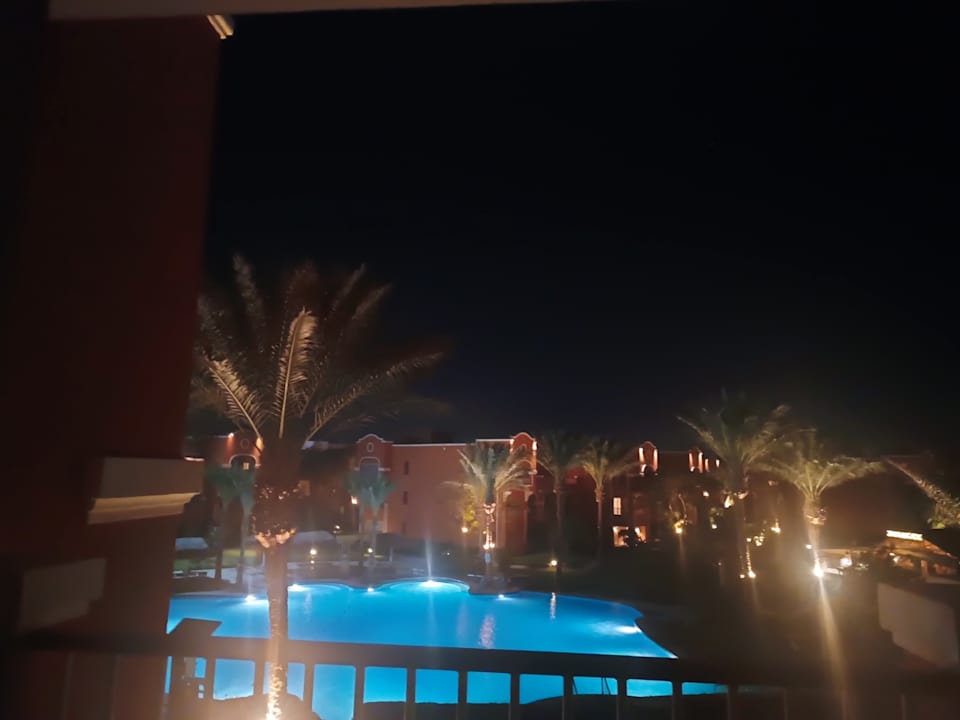 Zimmer Sentido Caribbean World Soma Bay