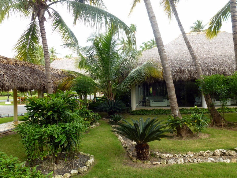 Royal Suites TRS Turquesa Hotel - Adults only