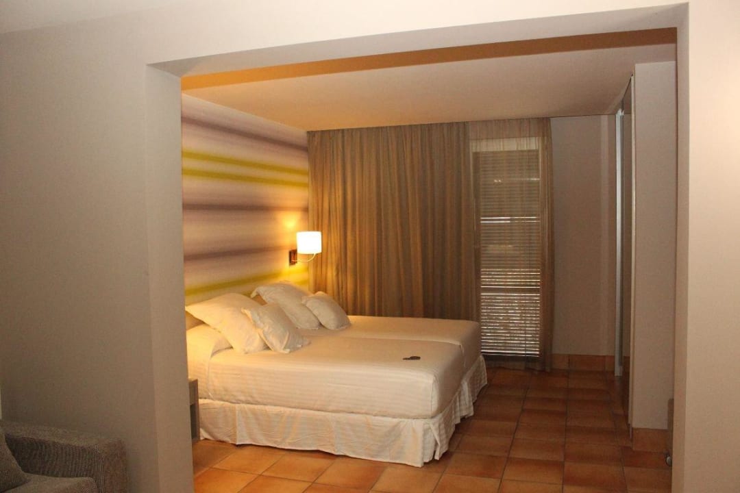 Pokój 5012 Barceló Fuerteventura Castillo