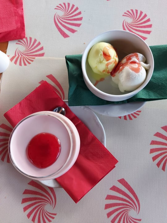 Gastro Sunshine Rhodes