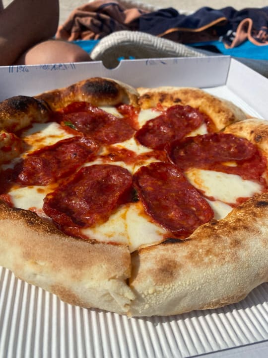 Gastro Waldorf Astoria Dubai Palm Jumeirah