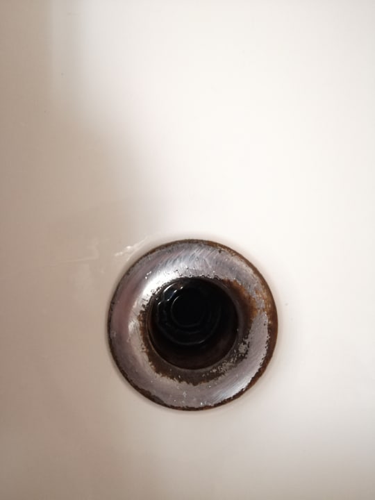 Zimmer Pension Messe am Funkturm