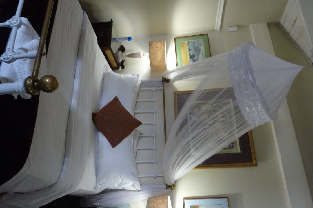 Bequemes B'tt Guesthouse Tulbagh Country