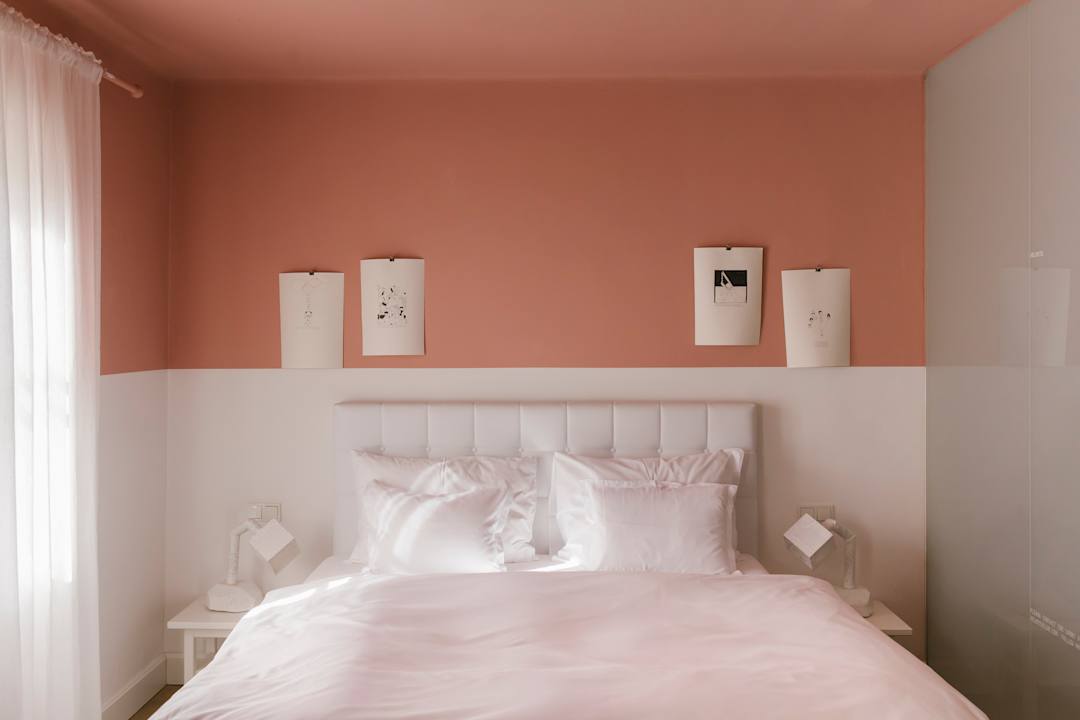 Zimmer Hotel Seehof Goldegg