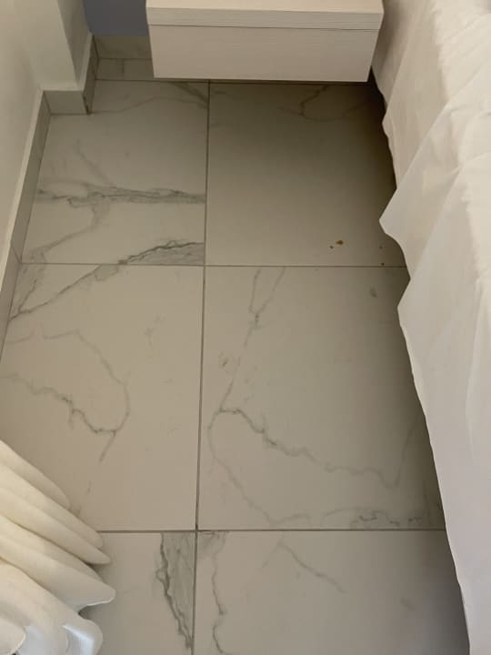 Zimmer Rhodos Horizon Resort