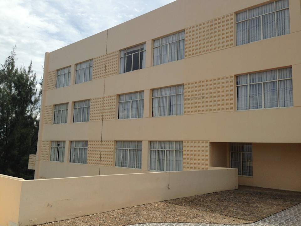 Superior-Zimmer Sandy Beach Non Nuoc Resort