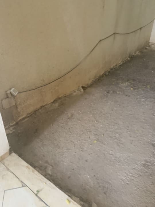 Zimmer Mahdia Beach & Aquapark