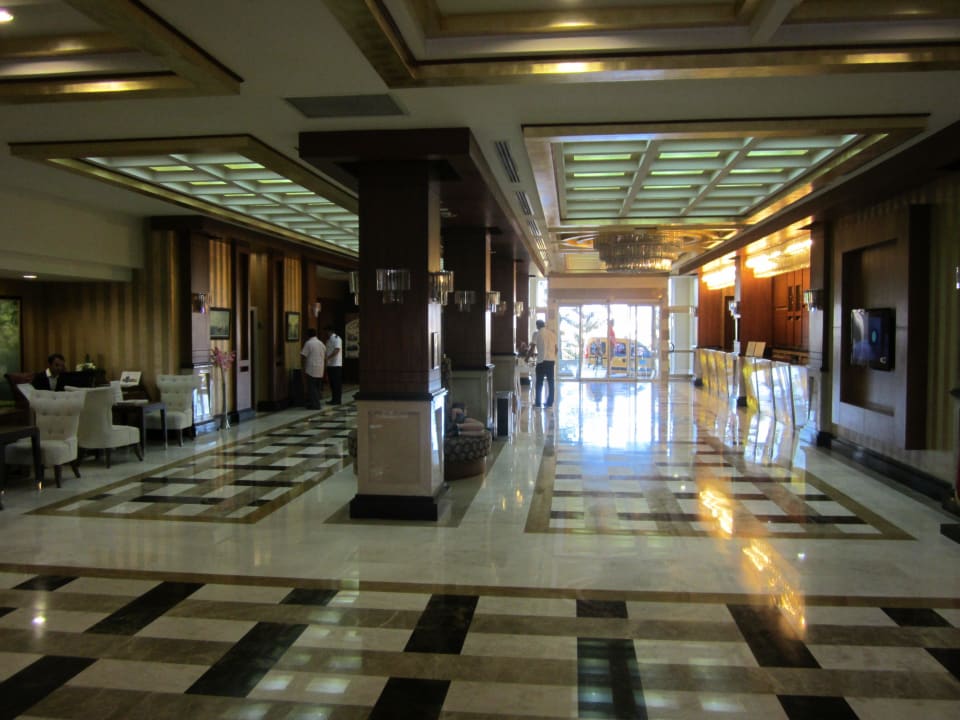 Auf weiten Fluren Crystal Family Comfort Collection