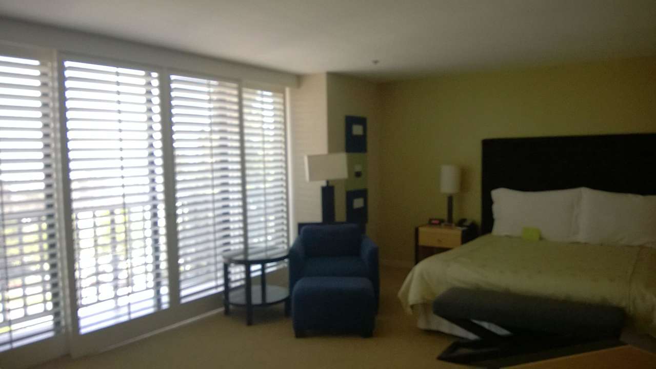 Pacific Palms Resort, City Of Industry Hotel Pacific Palms Conference Resort