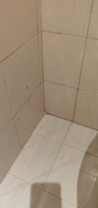 Zimmer Zita Beach Resort