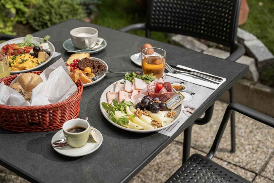 Sonstiges myNext - Hotel Rudy