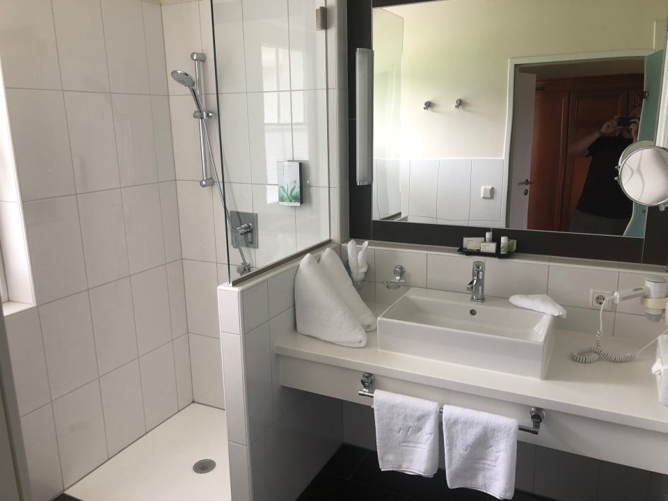 Zimmer Hotel Panorama Royal