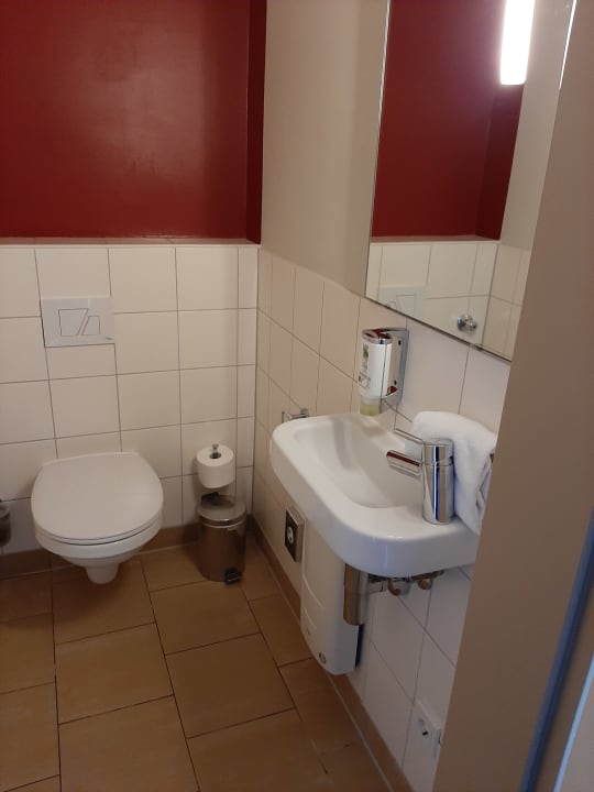 Zimmer BEECH Resort Boltenhagen