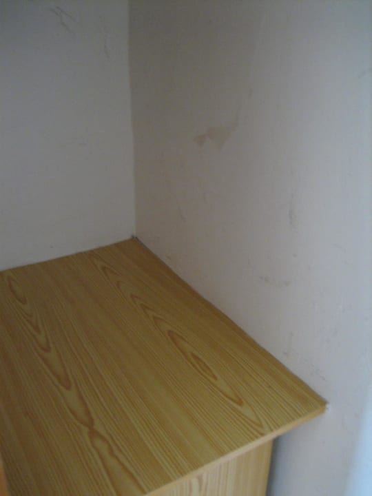 Putz Valentin Somni Hotel & Suites