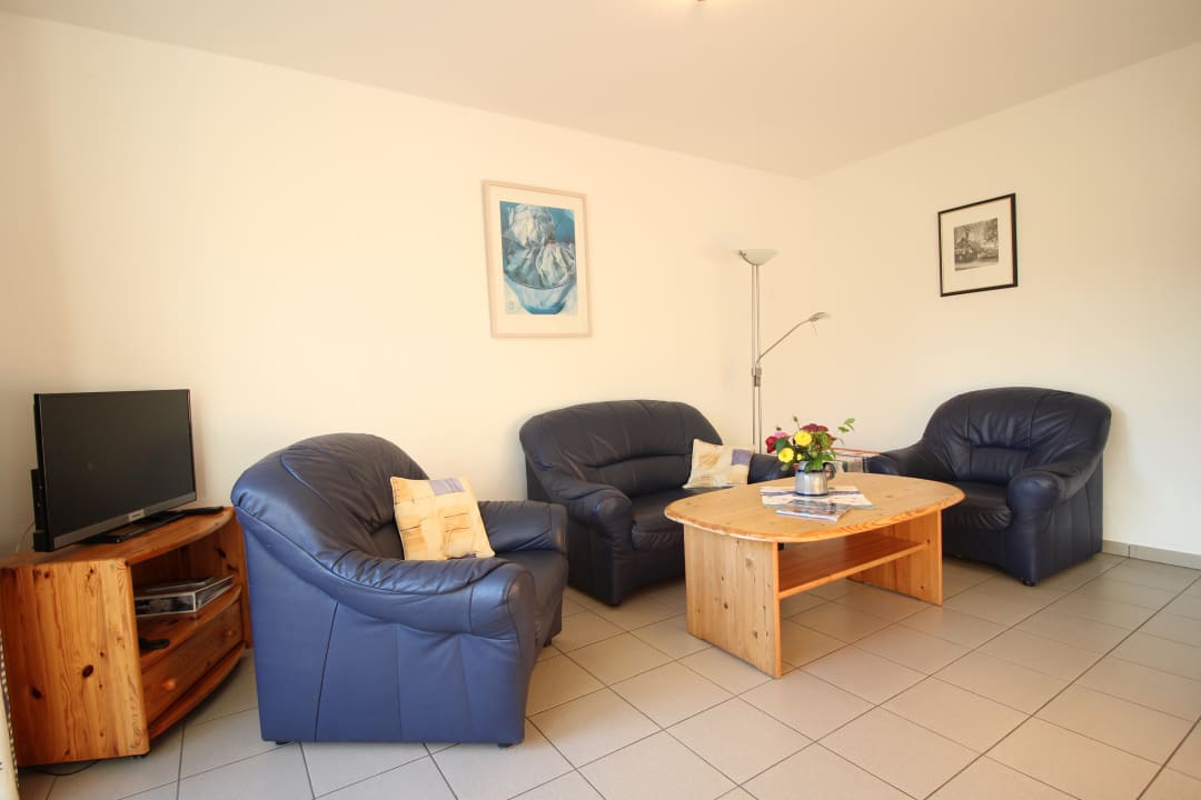 Zimmer Bauernhof Rickerts