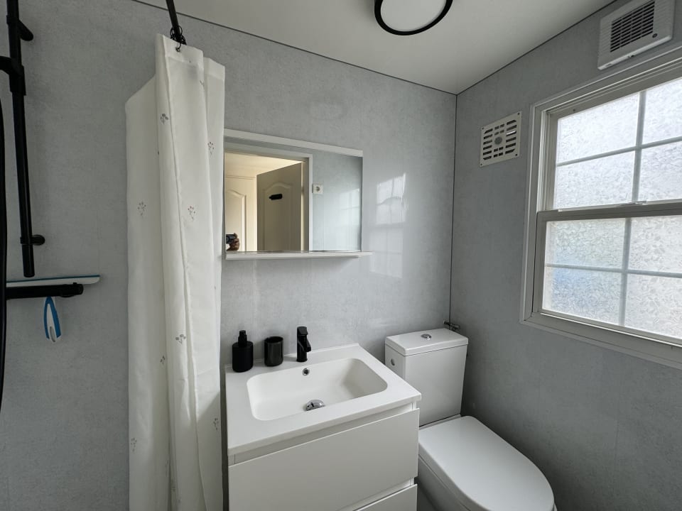 Zimmer Vazonics Valkenbosch Oisterwijk 86