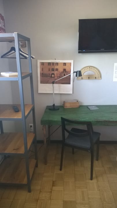 Zimmer Gästehaus Kanal 33