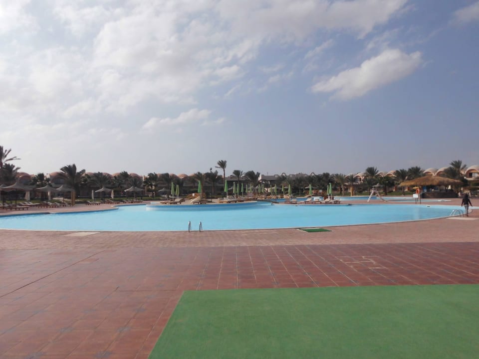 Three Corners Sea Beach Three Corners Sea Beach Resort