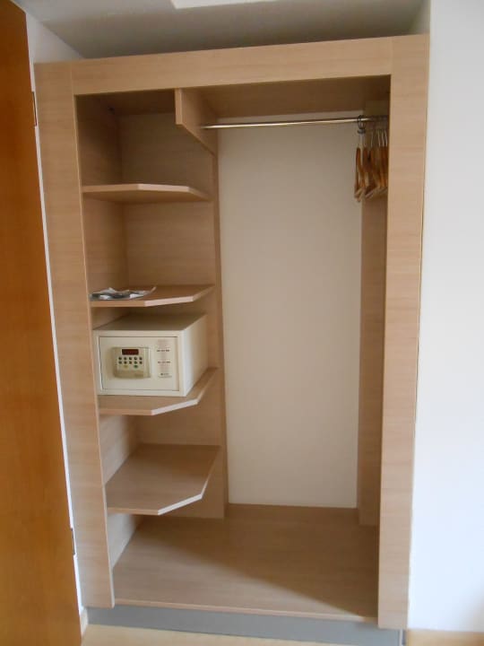 Zimmer AKZENT Hotel Aufkirchen