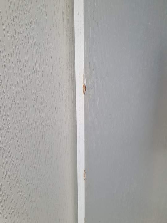 Zimmer Knossos Beach Bungalows Suites Resort & Spa