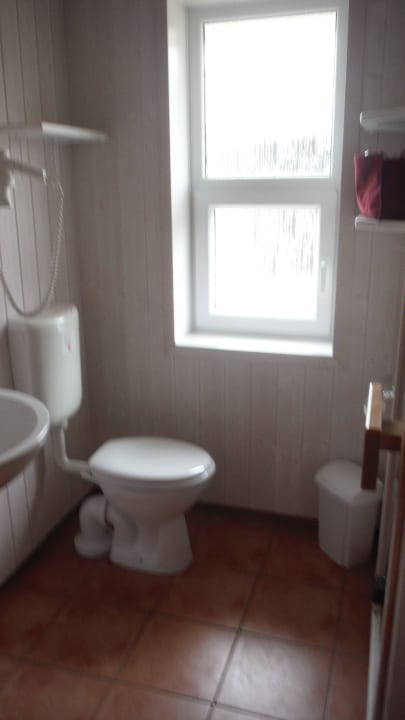 DTI632 Novasol Ferienhausdorf Tropical Insland