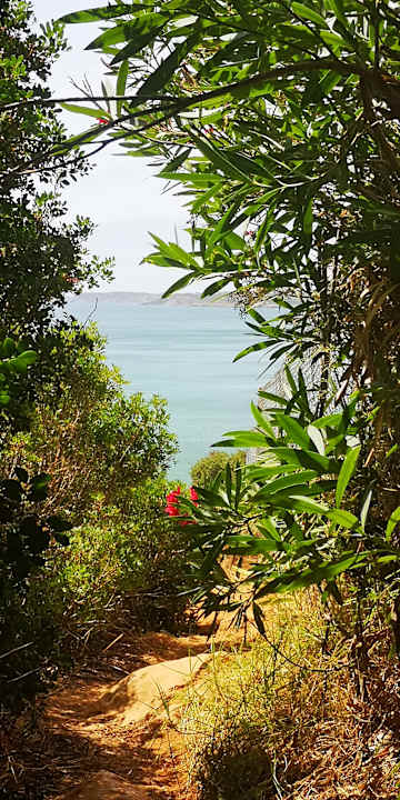 Sport & Freizeit Hotel Clube Porto Mos