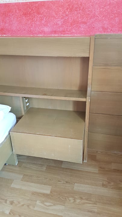 Zimmer Hotel Gasthof zum Hirschen