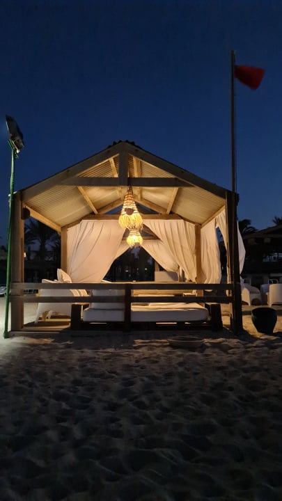 Strand Welcome Meridiana Djerba Hotel