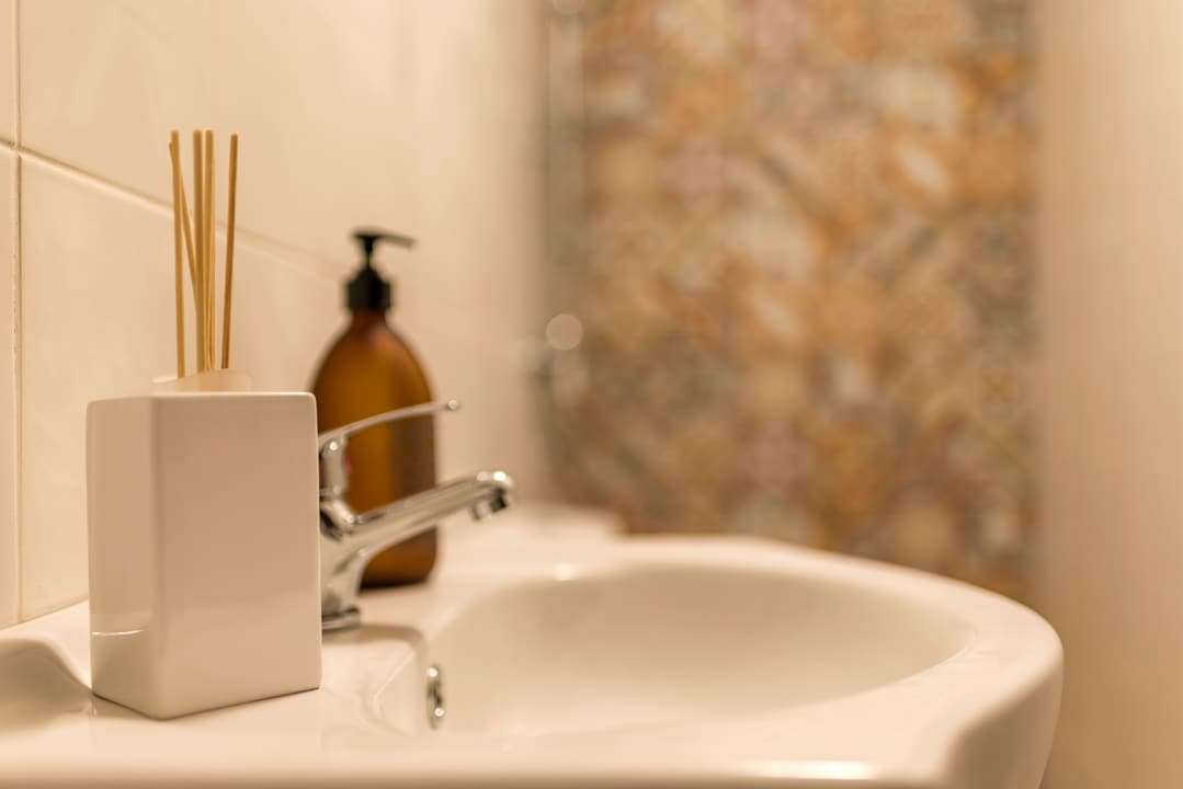 Zimmer The Sea Beach House