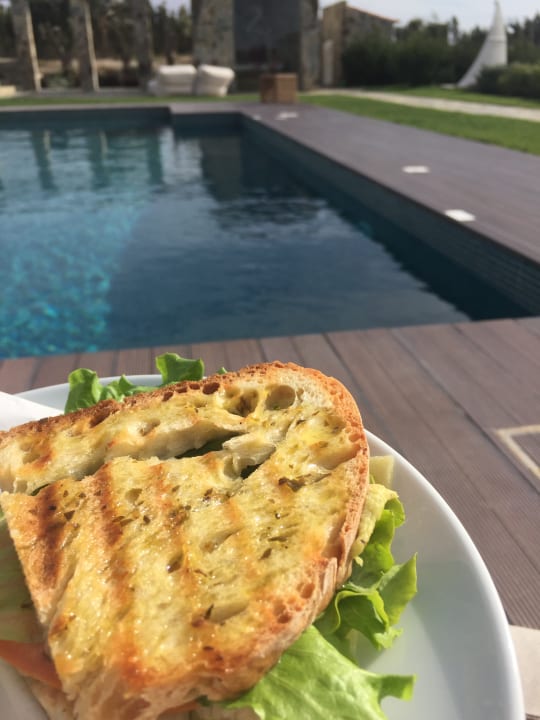 Gastro Monte do Cardal