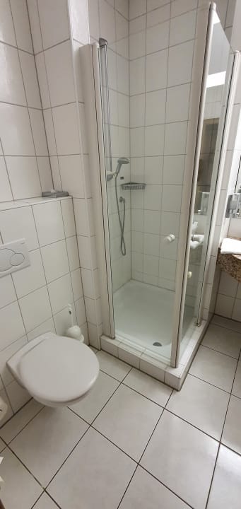 Zimmer Golfpark Gut Düneburg