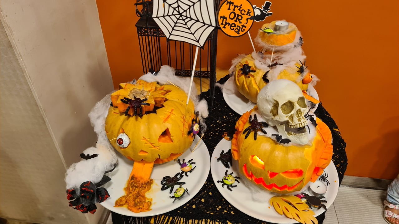 Gastro Riviera Spa Resort - Adults Only