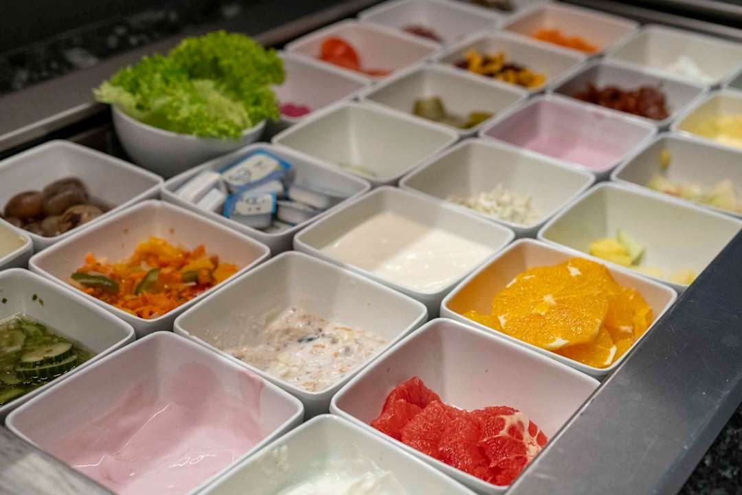 Gastro Sure Hotel by Best Western Hilden-Düsseldorf