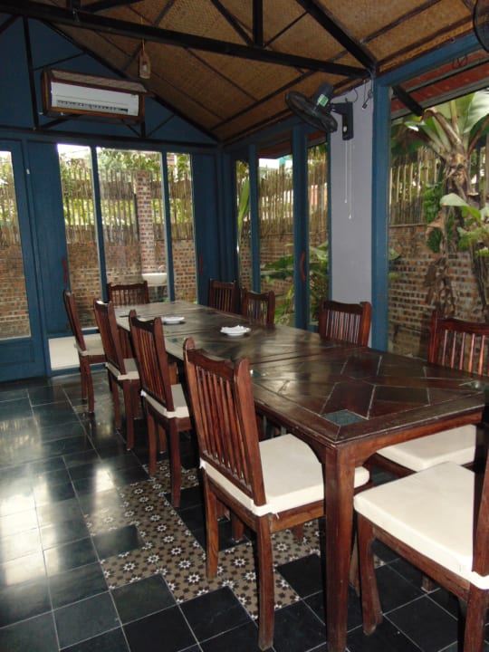 Gastro Le Clos Du Fil