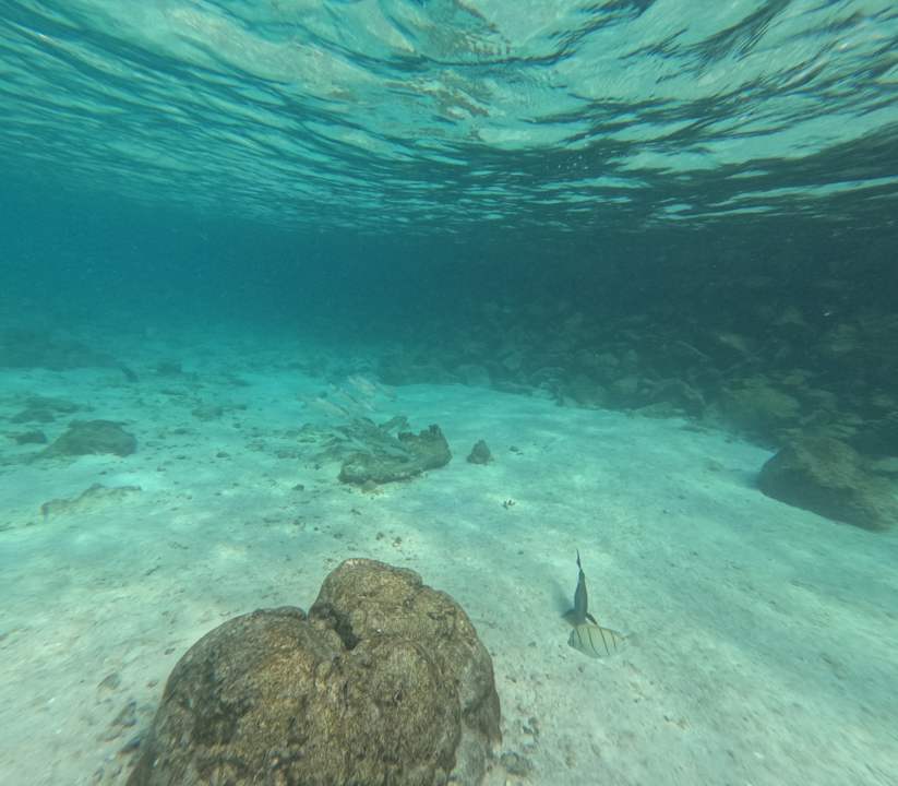 Strand Dreamland The Unique Sea & Lake Resort / Spa