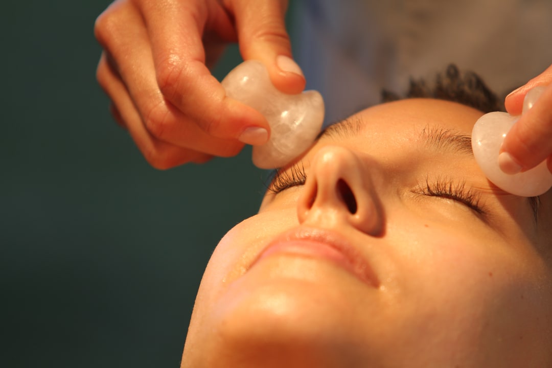 Sport & Freizeit Hotel Rocabella Santorini