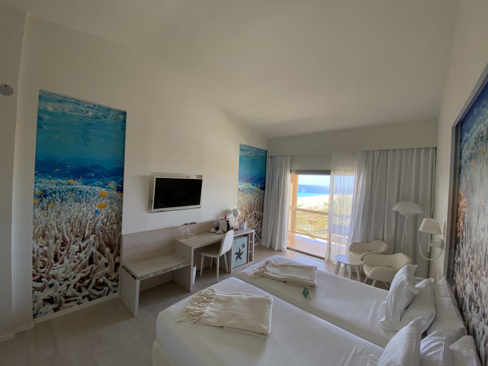 Zimmer Iberostar Selection Fuerteventura Palace