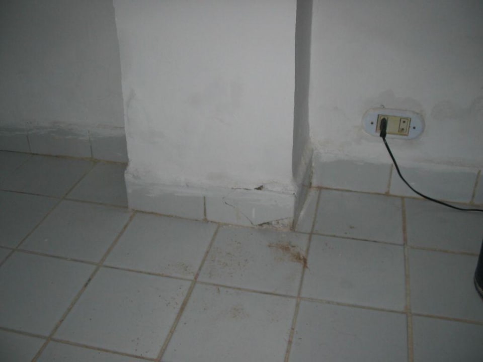 Zimmer Regina Resort and Aqua Park Hurghada