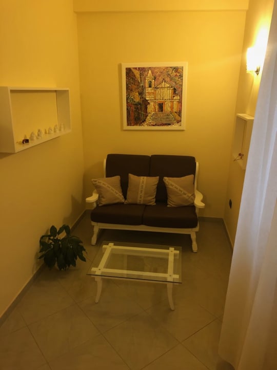 Sonstiges Hotel Sweet Home